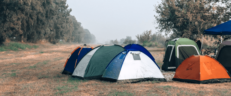 28 Expert Tips for Summer Camping - Wild Explorations - Wild Buyz - Camping and Outdoors