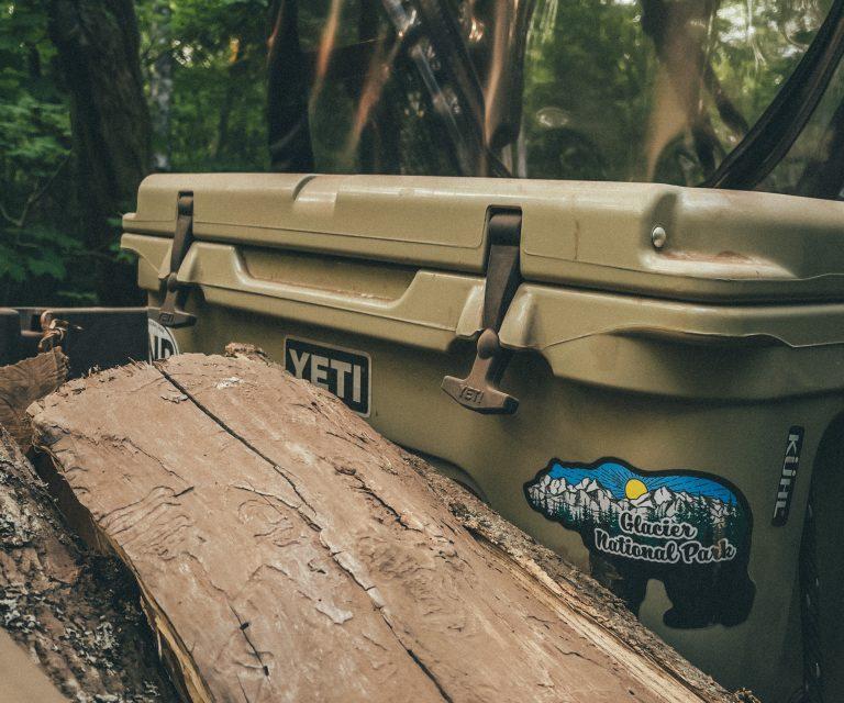 Keep Your Cool: The Best Coolers for Your Outdoor Adventures